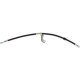 Purchase Top-Quality CENTRIC PARTS - 150.50069 - Front Right Brake Hydraulic Hose pa3