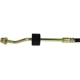 Purchase Top-Quality Front Brake Hose by CENTRIC PARTS - 150.50359 pa3