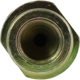 Purchase Top-Quality Front Brake Hose by CENTRIC PARTS - 150.50359 pa4