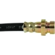 Purchase Top-Quality Front Brake Hose by CENTRIC PARTS - 150.50359 pa5