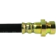 Purchase Top-Quality Front Brake Hose by CENTRIC PARTS - 150.50360 pa1