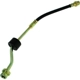 Purchase Top-Quality Front Brake Hose by CENTRIC PARTS - 150.50360 pa2