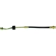 Purchase Top-Quality Front Brake Hose by CENTRIC PARTS - 150.50360 pa3