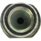 Purchase Top-Quality Front Brake Hose by CENTRIC PARTS - 150.50360 pa5
