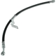 Purchase Top-Quality Front Brake Hose by CENTRIC PARTS - 150.51001 pa5