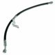 Purchase Top-Quality Front Brake Hose by CENTRIC PARTS - 150.51001 pa9