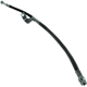 Purchase Top-Quality Front Brake Hose by CENTRIC PARTS - 150.51003 pa3