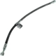 Purchase Top-Quality Front Brake Hose by CENTRIC PARTS - 150.51003 pa4