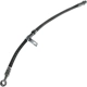 Purchase Top-Quality Front Brake Hose by CENTRIC PARTS - 150.51004 pa3