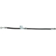 Purchase Top-Quality Front Brake Hose by CENTRIC PARTS - 150.51004 pa6
