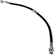 Purchase Top-Quality Front Brake Hose by CENTRIC PARTS - 150.51005 pa11