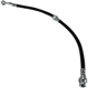 Purchase Top-Quality Front Brake Hose by CENTRIC PARTS - 150.51005 pa3