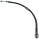 Purchase Top-Quality Front Brake Hose by CENTRIC PARTS - 150.51006 pa9