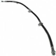 Purchase Top-Quality Front Brake Hose by CENTRIC PARTS - 150.51007 pa10