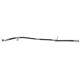 Purchase Top-Quality Front Brake Hose by CENTRIC PARTS - 150.51007 pa4