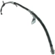Purchase Top-Quality Front Brake Hose by CENTRIC PARTS - 150.51008 pa1
