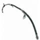 Purchase Top-Quality Front Brake Hose by CENTRIC PARTS - 150.51008 pa10