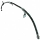 Purchase Top-Quality Front Brake Hose by CENTRIC PARTS - 150.51008 pa12