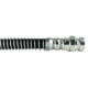 Purchase Top-Quality Front Brake Hose by CENTRIC PARTS - 150.51008 pa5