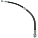 Purchase Top-Quality Front Brake Hose by CENTRIC PARTS - 150.51017 pa3