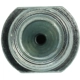 Purchase Top-Quality Front Brake Hose by CENTRIC PARTS - 150.51017 pa7