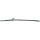 Purchase Top-Quality Front Brake Hose by CENTRIC PARTS - 150.51067 pa1