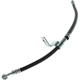 Purchase Top-Quality Front Brake Hose by CENTRIC PARTS - 150.51067 pa3