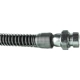 Purchase Top-Quality Front Brake Hose by CENTRIC PARTS - 150.51067 pa5