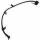 Purchase Top-Quality Front Brake Hose by CENTRIC PARTS - 150.51069 pa8