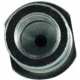Purchase Top-Quality Front Brake Hose by CENTRIC PARTS - 150.51070 pa11
