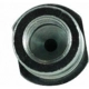 Purchase Top-Quality Front Brake Hose by CENTRIC PARTS - 150.51070 pa16
