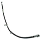 Purchase Top-Quality Front Brake Hose by CENTRIC PARTS - 150.51070 pa9
