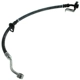 Purchase Top-Quality CENTRIC PARTS - 150.51072 - Brake Hydraulic Hose pa1