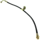 Purchase Top-Quality Front Brake Hose by CENTRIC PARTS - 150.51084 pa15