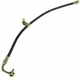 Purchase Top-Quality Front Brake Hose by CENTRIC PARTS - 150.51084 pa9