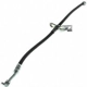 Purchase Top-Quality Front Brake Hose by CENTRIC PARTS - 150.51089 pa9