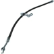 Purchase Top-Quality Front Brake Hose by CENTRIC PARTS - 150.51090 pa1