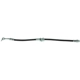 Purchase Top-Quality Front Brake Hose by CENTRIC PARTS - 150.51102 pa1