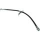 Purchase Top-Quality Front Brake Hose by CENTRIC PARTS - 150.51102 pa4