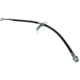 Purchase Top-Quality Front Brake Hose by CENTRIC PARTS - 150.51102 pa8