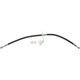 Purchase Top-Quality Front Brake Hose by CENTRIC PARTS - 150.51105 pa4