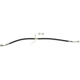 Purchase Top-Quality Front Brake Hose by CENTRIC PARTS - 150.51116 pa7