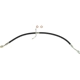 Purchase Top-Quality Front Brake Hose by CENTRIC PARTS - 150.51117 pa2