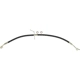 Purchase Top-Quality Front Brake Hose by CENTRIC PARTS - 150.51118 pa3