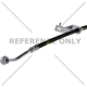 Purchase Top-Quality Front Brake Hose by CENTRIC PARTS - 150.51123 pa3