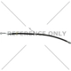 Purchase Top-Quality Front Brake Hose by CENTRIC PARTS - 150.51123 pa5
