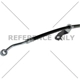 Purchase Top-Quality Front Brake Hose by CENTRIC PARTS - 150.51124 pa3