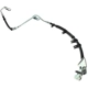 Purchase Top-Quality Front Brake Hose by CENTRIC PARTS - 150.58012 pa10