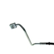 Purchase Top-Quality Front Brake Hose by CENTRIC PARTS - 150.58012 pa4