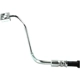 Purchase Top-Quality Front Brake Hose by CENTRIC PARTS - 150.58013 pa15